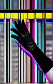 Quarantine Blues