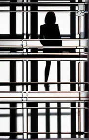 Quiet in the Library