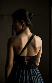 Raped in Time: Fucing Coincidences