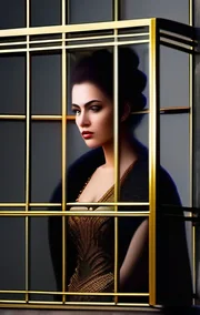 Ravished Wench