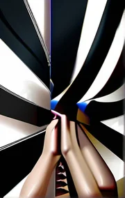 Real Life (or) Just Fantasy