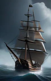 Realmwaler: Errigan