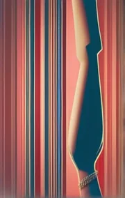 .1