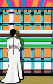 Reboot Trailers 01 (version 2)