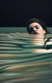 Release Pumping
