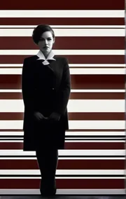 Reluctance: Peeper's Paradise