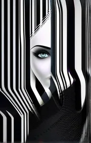 Reluctance to Seduction