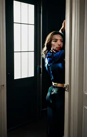 Return of the Slut
