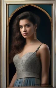 Revenge: Princess Downfall