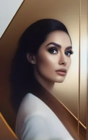 Sara's Story