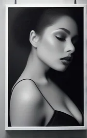 Savannah's Hypnotic Socs