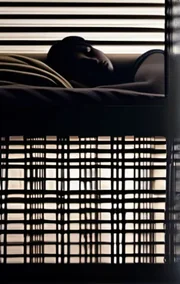 Secret Sex Society: Santana