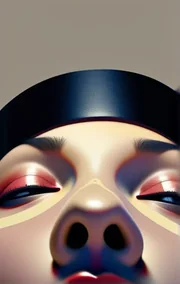 Seduced