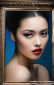 Seducing Alicia My Red Hot Ex
