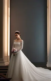 Serena Taen