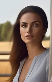 Linda