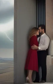Sex Bomb