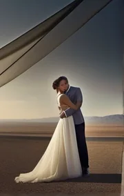 Sex on the Beach