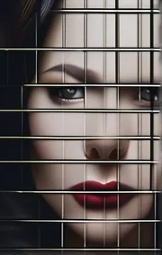 Sex or Jail