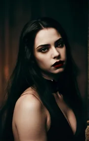 Sex Slave
