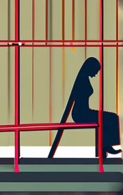 Sex Slave