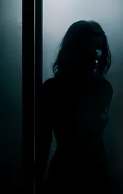 Short-Series: Someone Lie You