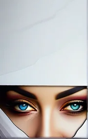Sierra Lives