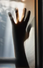Siren