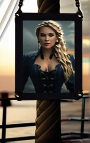 Six