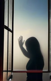 Slut 46