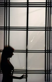 Soup Style B. 13 - Abductees Turn