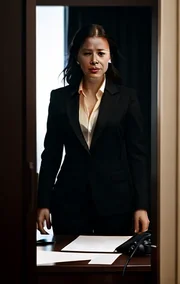 Spy Games