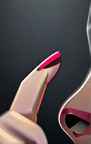 Stellargirl's Fucup