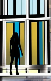 Submission of a Wife (pt. 02)