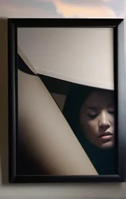 Surprised