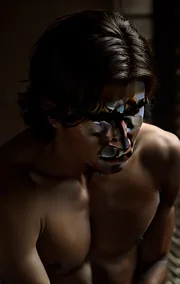 Taing Revenge