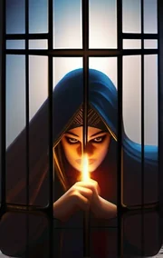 Tales From Helena