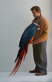 Tara