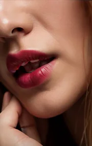 The Video
