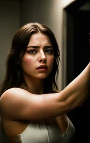 Taught Painfully to Obey and Serve