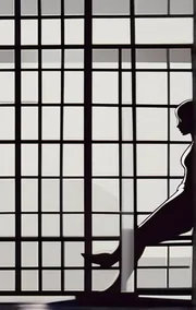 Tease Turned Into Slave
