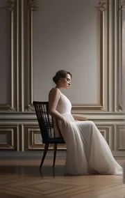 The Arrangement