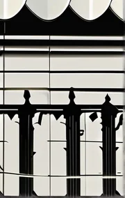 The Art Gallery