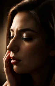 The Assassin's Bride