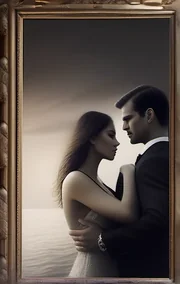 The Baner's Wife
