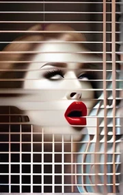 The Bdsm Sex Story