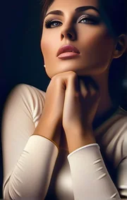 The Business of Samantha