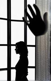 The Catholic College Experiment