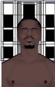 The Cheerleader and the Coaches