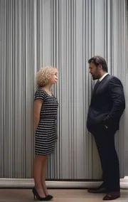 The Client